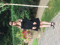 evelynn, Rainhill, St Helens