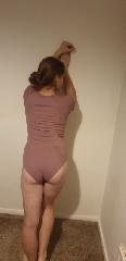 carlaelena