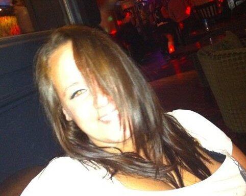 LivLife_83, Ipswich, Suffolk