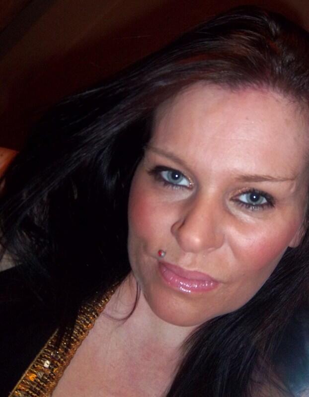 lori_bridges, Ompton, Nottinghamshire
