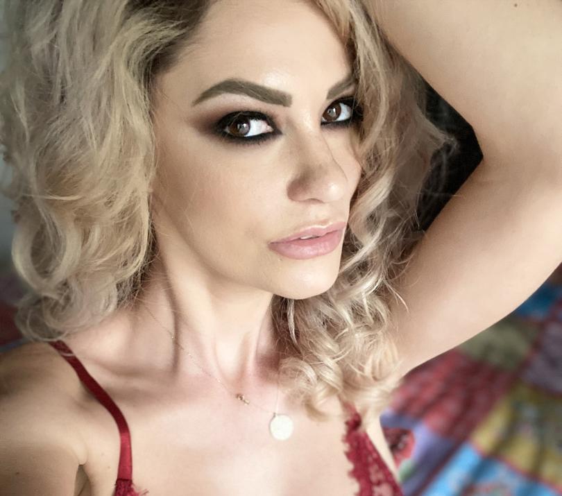Lulaaboo40, Canterbury, Kent