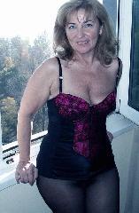 niceboobs56, Leighton-Linslade, Central Bedfordshire