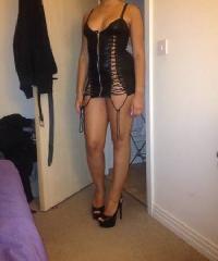 london_hotbabe23, Leominster, Herefordshire