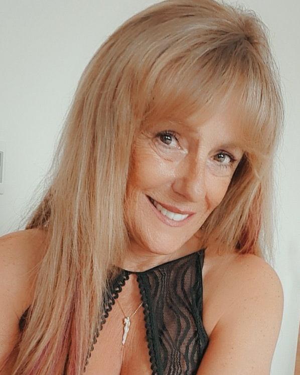 SusanJoy, Crewe, Cheshire East