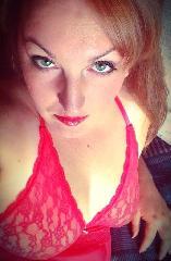 showersexxx, Locks Heath, Hampshire