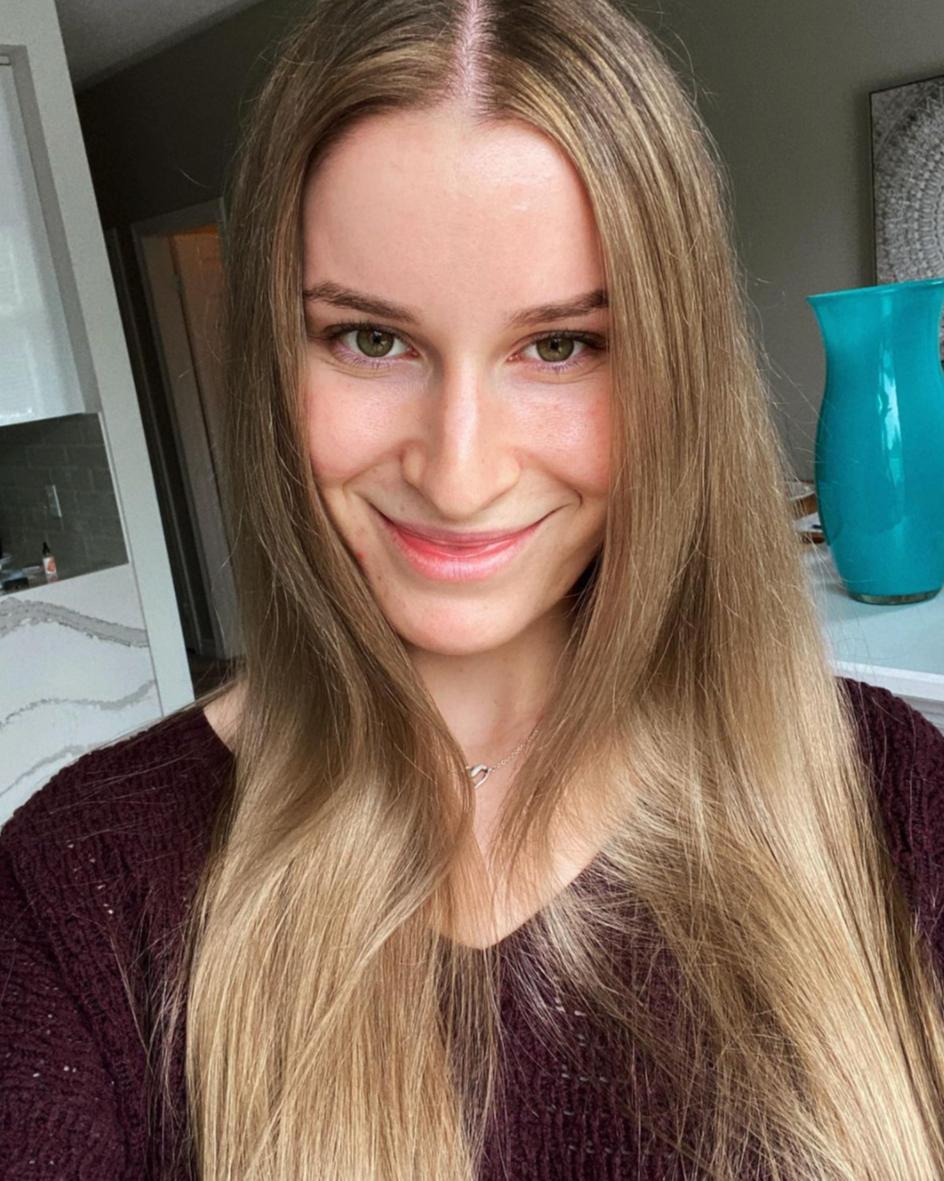 DonnaSmile, Sutton, London