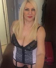 stickyvicky, Wigston, Leicestershire