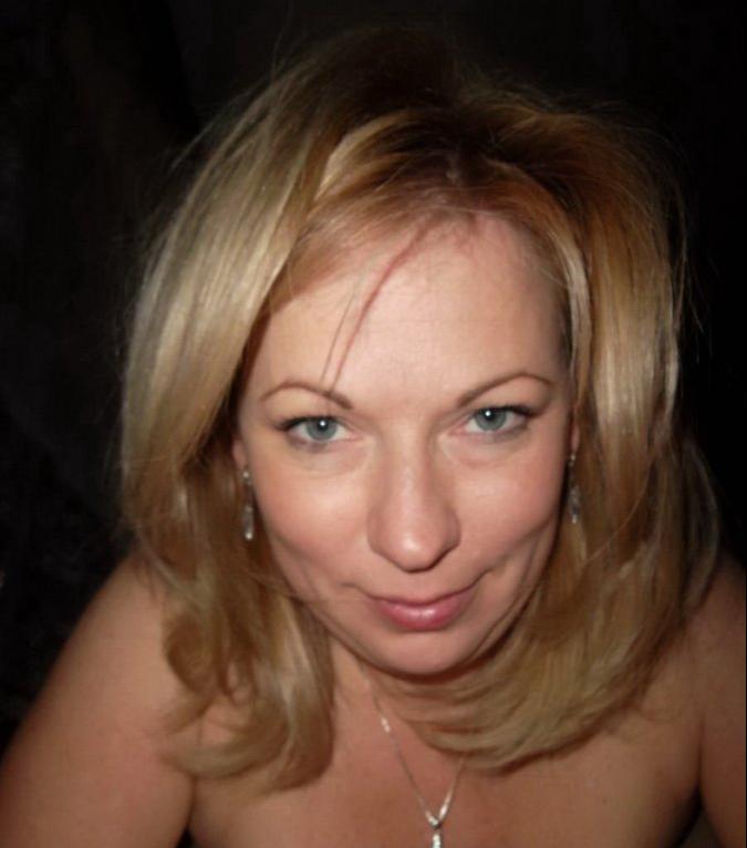 CupidJuice, Southport, Sefton
