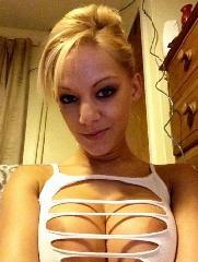 SexiIbiza01, Talley, Carmarthenshire