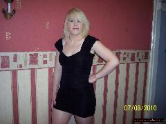 sue07951470721, Dunston, Lincolnshire