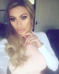 missjenn210, Belper, Derbyshire