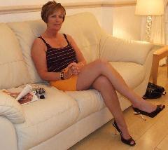 sweet_diamond47, Tuddenham, Suffolk