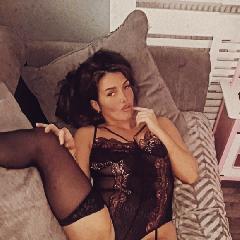 jennifer23x, Stafford, Staffordshire