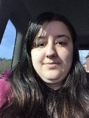 Vampirebabe24, Bridgnorth, Shropshire