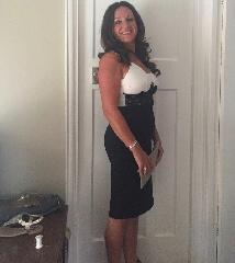 VelvetSkin, Worcester, Worcestershire