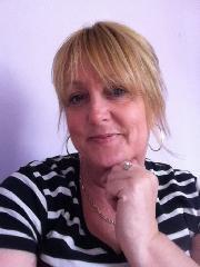 LindaxxxLove, Earswick, York