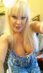 naughtywife_67, Shrewsbury, Shropshire