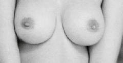 laurenlondon84, Ilford, London