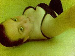 BaybiieBear83, Keighley, Bradford
