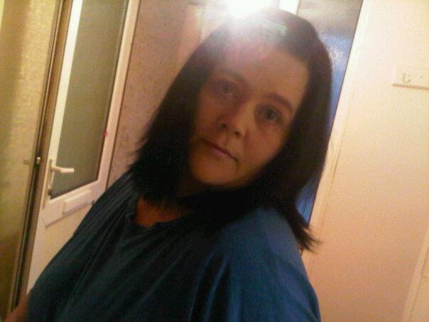 cuddleywomen, Kidsgrove, Staffordshire