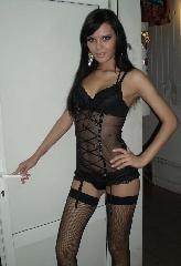 SpicyLady222, Horndean, Hampshire