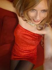 steffi, Worcester, Worcestershire