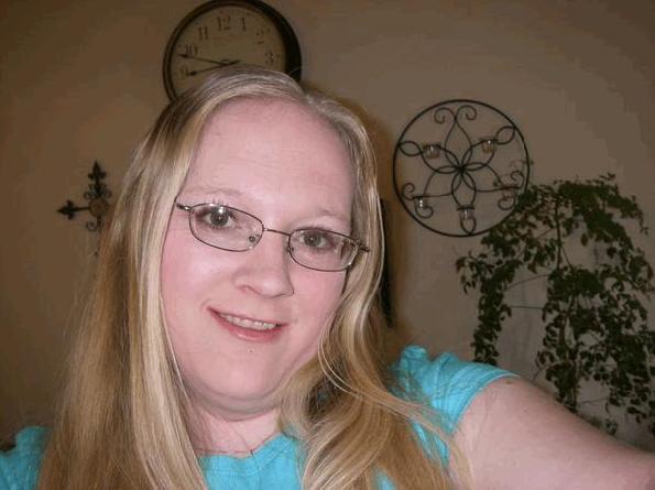 sweetlizzy_26, Carnoustie, Angus