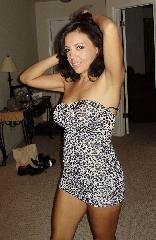 SweetSusan_xo, Ilkeston, Derbyshire