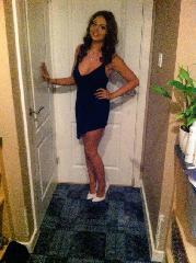 hotchix, Wombourne, Staffordshire