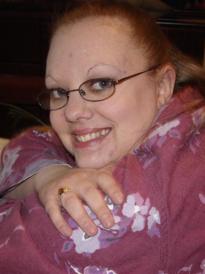 shylinduk43, Portadown, Craigavon