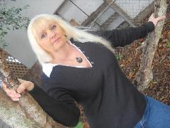 SingleLady, Newark-on-Trent, Nottinghamshire