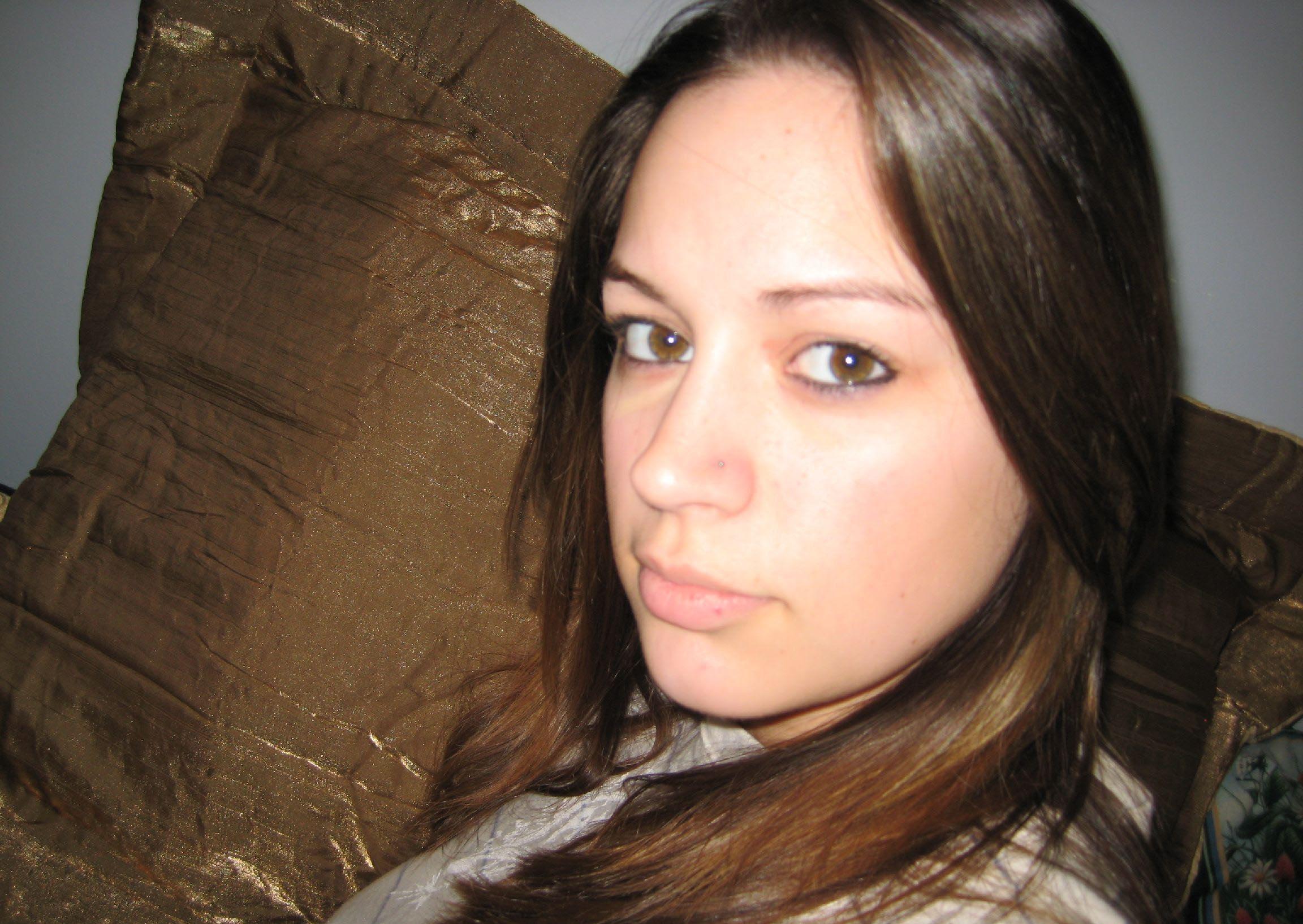 StephIsTheName, Enfield, London