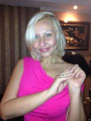 ACandyDoll, Watford, Hertfordshire