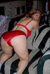 cougar_dating, Tamworth, Staffordshire