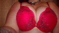 DirtyAngel69