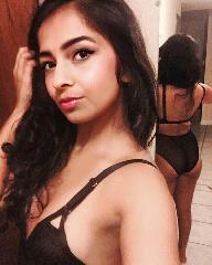 alluring_indian_girl, Swineshead, Lincolnshire
