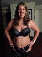 sexitown5, Wigston, Leicestershire