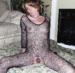 HornyHousewife123, Haxey, North Lincolnshire