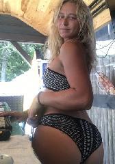 LonelyMichelle, Shipston-on-Stour, Warwickshire