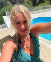 kellie00, Nuneaton, Warwickshire