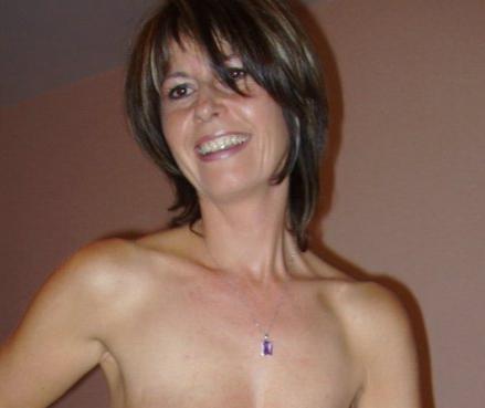GorgeousJewel, Reigate and Banstead, Surrey