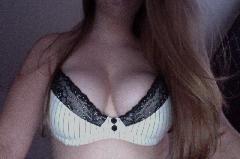 SexnSexy, Clifton Reynes, Milton Keynes