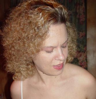 GlossyQueen, Kingston Upon Thames, London