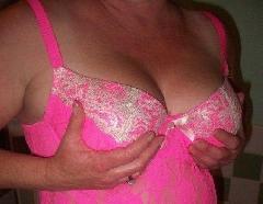 JohannMilf, Hinckley, Leicestershire