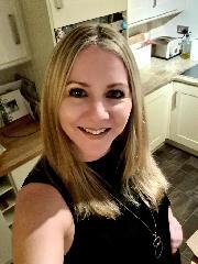 FullyDiva, Staveley, Derbyshire