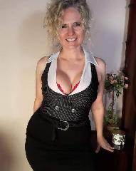 jenfoxxx, Pinchbeck, Lincolnshire