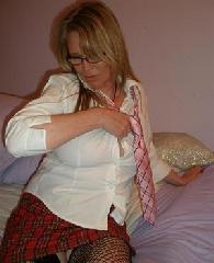 XPoseUK, Barrow-Upon-Humber, North Lincolnshire