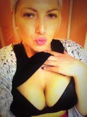 Bad_EnglishGirl, Colwall, Herefordshire