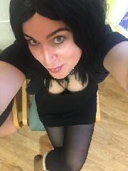 sassysian, Brighton, Brighton and Hove