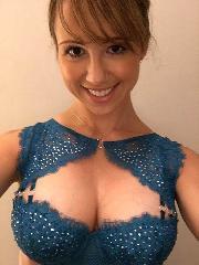 SinsLife, North Piddle, Worcestershire